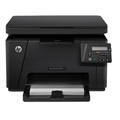 HP Color LaserJet Pro M176n